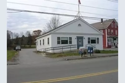 7 Taylor Street, Littleton, MA 01460 - Photo 1