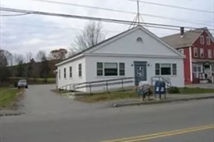 7 Taylor St, Littleton, MA 01460 - Photo 1