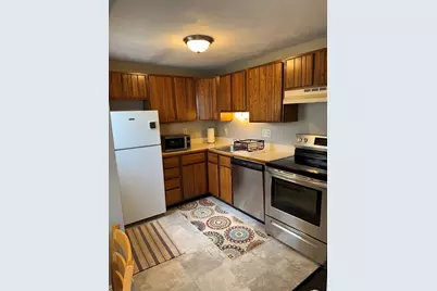 111 Main Street #2, Wayland, MA 01778 - Photo 1
