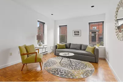 478 Shawmut Ave #8, Boston, MA 02118 - Photo 1