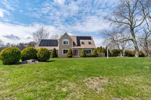 15 Jordan's Way, Westport, MA 02790 - Photo 1