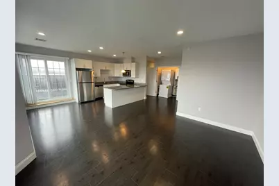 431 River Street #504, Waltham, MA 02453 - Photo 1