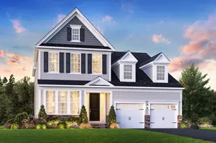 56 Juniper Ln, Tyngsborough, MA 01879 - Photo 1