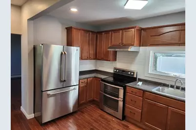 345 Purchase St, New Bedford, MA 02740 - Photo 1