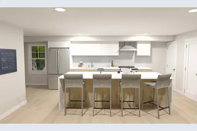 192 Main St #G, Medway, MA 02053 - Photo 1