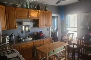 142 Vernal St, Everett, MA 02149 - Photo 1