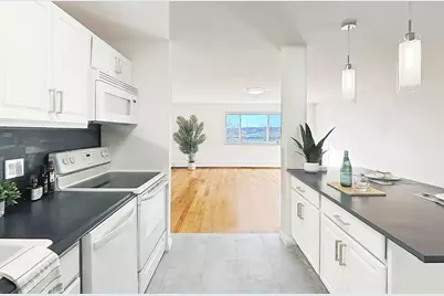 495-505 Revere Beach Blvd #510, Revere, MA 02151 - Photo 1