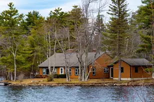 229 Ashby Rd, Ashburnham, MA 01430 - Photo 1