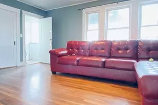 8 Dartmouth St, Arlington, MA 02474 - Photo 1