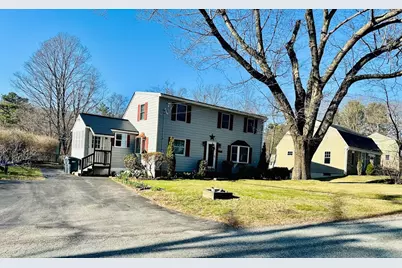 5 Stuart St, Oxford, MA 01540 - Photo 1