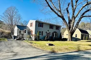 5 Stuart St, Oxford, MA 01540 - Photo 1