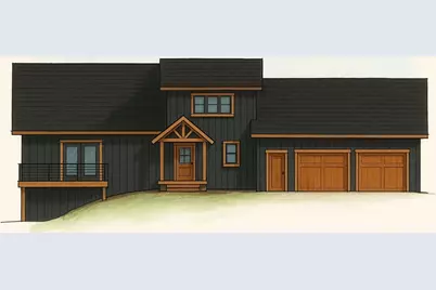 Lot 1 Batchelder Road, Athol, MA 01331 - Photo 1