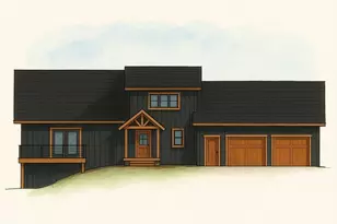 Lot 1 Batchelder Rd, Athol, MA 01331 - Photo 1