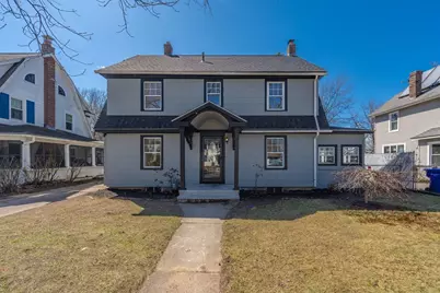 154 Kimberly Ave, Springfield, MA 01108 - Photo 1