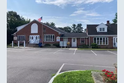 89 Main St. #213, Medway, MA 02053 - Photo 1