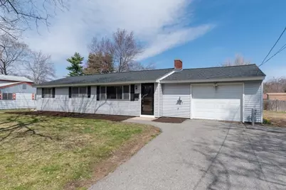 20 Amory Ave, Maynard, MA 01754 - Photo 1