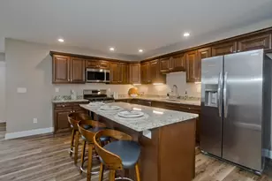 4 Sabrina Way, Agawam, MA 01001 - Photo 1