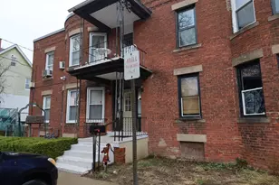 4 Faille Ave, Holyoke, MA 01040 - Photo 1