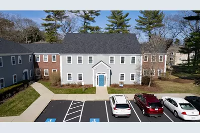 475 School St #16 & 17, Marshfield, MA 02050 - Photo 1