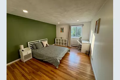 20 Radcliffe Road #302, Boston, MA 02134 - Photo 1