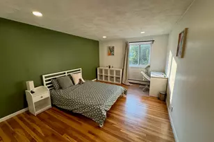 20 Radcliffe Rd, Boston, MA 02134 - Photo 1