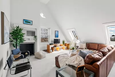 456 Belmont St #21, Watertown, MA 02472 - Photo 1
