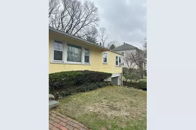 89 Adams St. #1, Lexington, MA 02420 - Photo 1