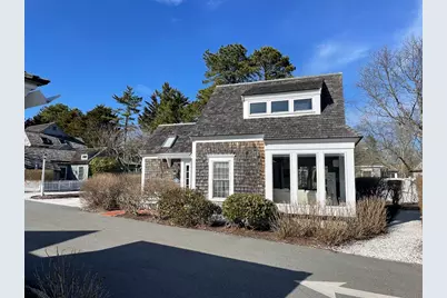 16 Hydrangea Lane #800, Mashpee, MA 02649 - Photo 1