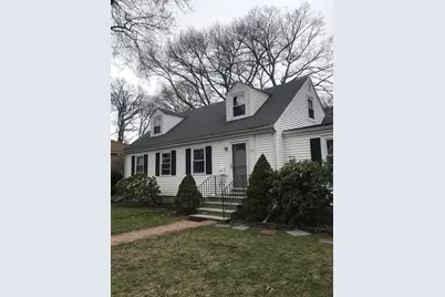 53 Elinor Rd, Newton, MA 02461 - Photo 1