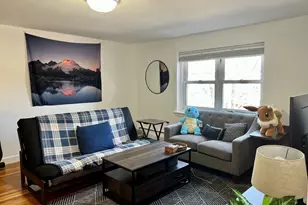 85 Chestnut St, Brookline, MA 02445 - Photo 1