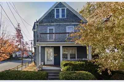 208 Beach St, Quincy, MA 02170 - Photo 1