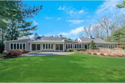 345 Point Road, Marion, MA 02738 - Photo 1