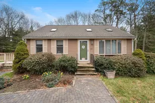 55 Cains Hill Dr, Taunton, MA 02718 - Photo 1