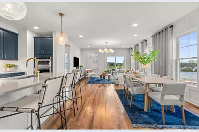 8 Mason Way #62, Woburn, MA 01801 - Photo 1