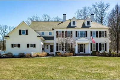 37 Mill Pond Road, Bolton, MA 01740 - Photo 1