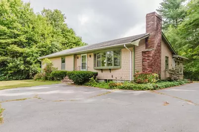 216 County Rd, Freetown, MA 02717 - Photo 1