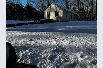 72 NW Schoolhouse Rd, Dudley, MA 01571 - Photo 1