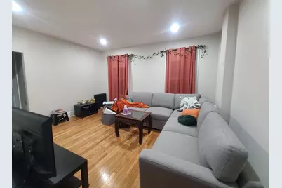 120 Mill Street #1, Worcester, MA 01603 - Photo 1