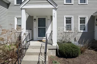 261 Twin Lakes Dr #261, Halifax, MA 02338 - Photo 1