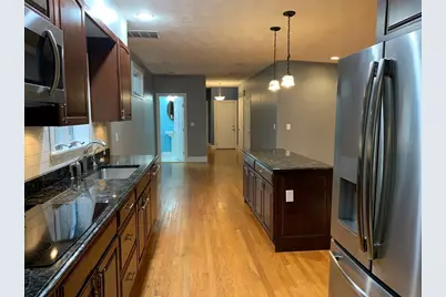 34 Spring St #1, Somerville, MA 02145 - Photo 1