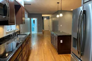 34 Spring St, Somerville, MA 02145 - Photo 1