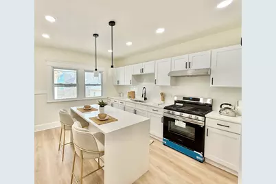 38-40 Forest Park Ave, Springfield, MA 01108 - Photo 1