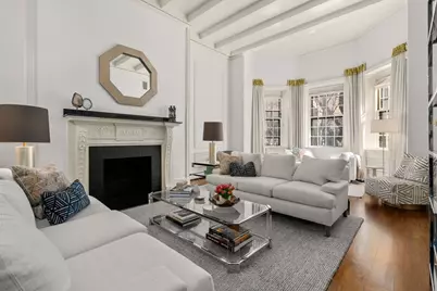 113 Commonwealth Ave #3, Boston, MA 02116 - Photo 1