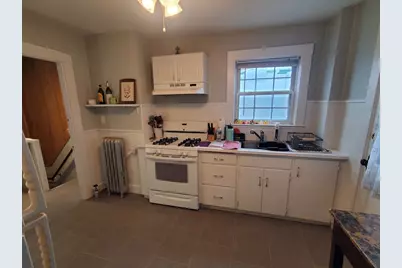 14 Greystone #2, Quincy, MA 02169 - Photo 1