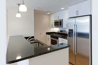 7 Cameron #303, Cambridge, MA 02140 - Photo 1