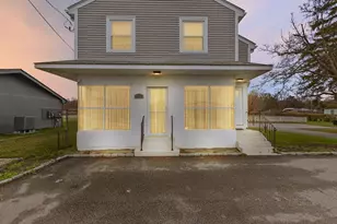 1550 Fall River Ave, Seekonk, MA 02771 - Photo 1