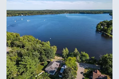 139 Beach St, Sharon, MA 02067 - Photo 1
