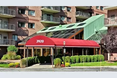 3920 Mystic Valley Pkwy #115, Medford, MA 02155 - Photo 1