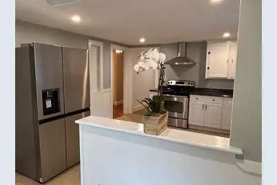 105 Spring St, Lexington, MA 02421 - Photo 1