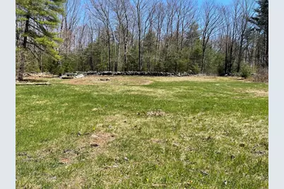 0 Short Rd, Hardwick, MA 01037 - Photo 1